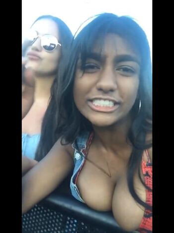 shreyanaidoo