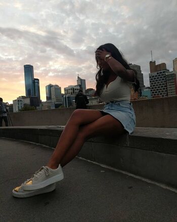 shreyanaidoo