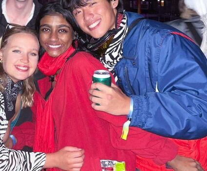 shreyanaidoo