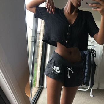 shreyanaidoo
