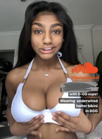 shreyanaidoo