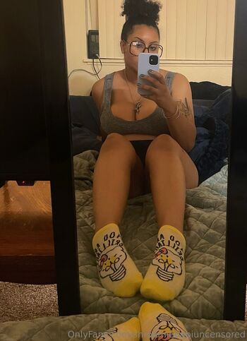 shroomiebabiuncensored