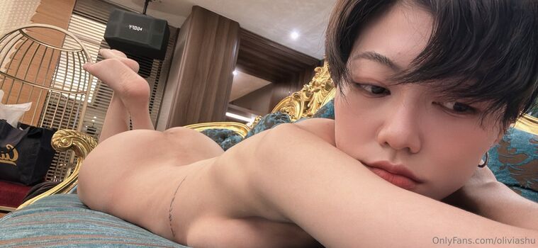 shu_olivia1104