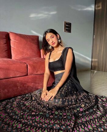 Shubhna Agarwal