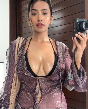 Shubhna Agarwal