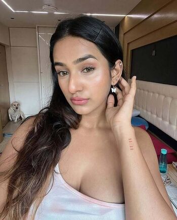 Shubhna Agarwal