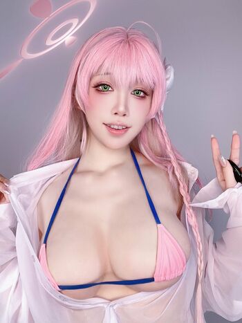 shuimiaoaqua