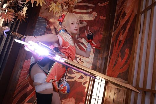 shuimiaoaqua