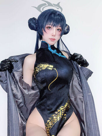 shuimiaoaqua