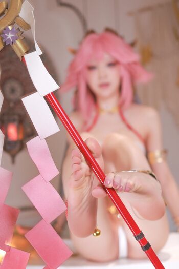 shuimiaoaqua