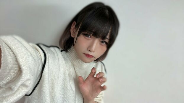 shun1111joso