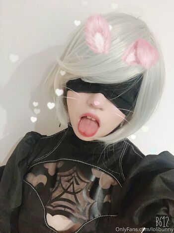 shutterfae
