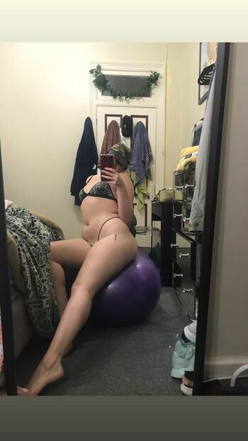 Shutupmichaelaa