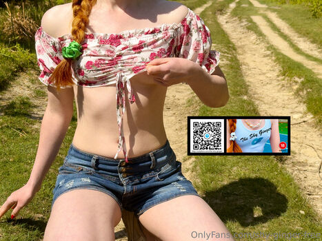 shy-ginger-free