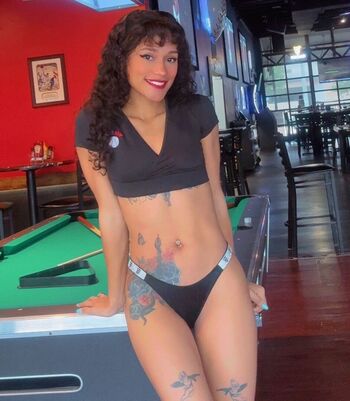 shy.shydoll_