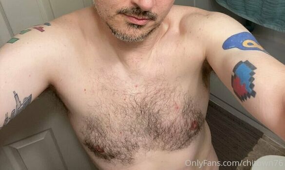 shy_town76
