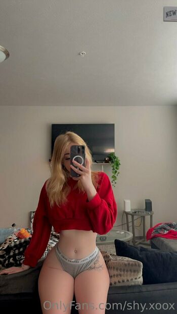 shy.xoox