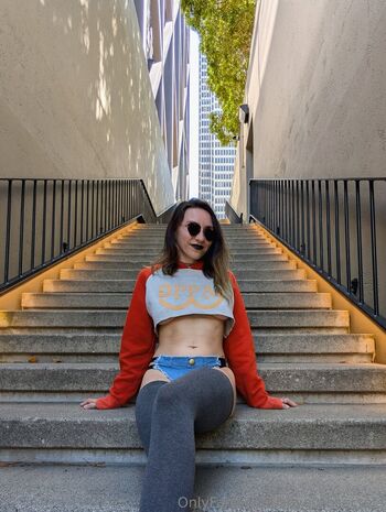 shygothsecrets