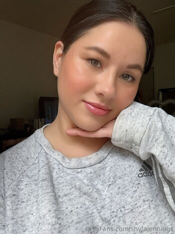 shylajennings