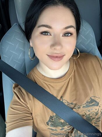 shylajennings