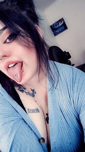 Shyloh