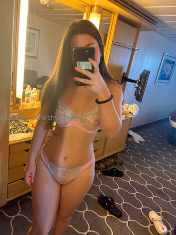 shysexy6