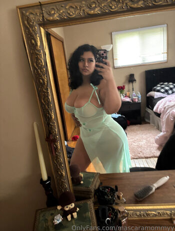 shysugargrl