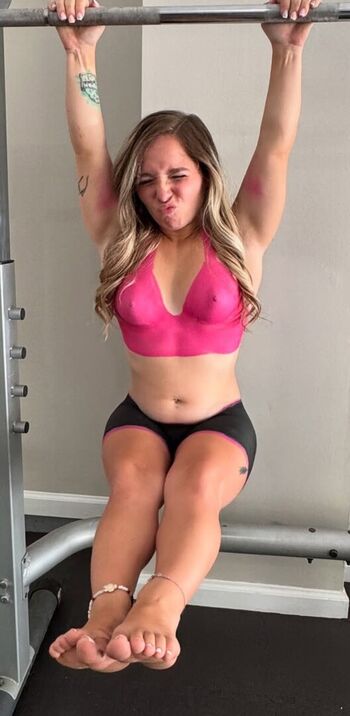Shytayla