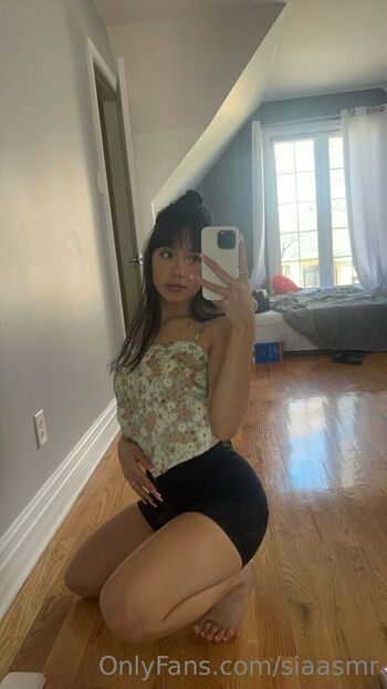 siaasmr