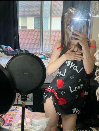 Siamayll