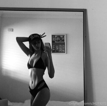 Sian Houston