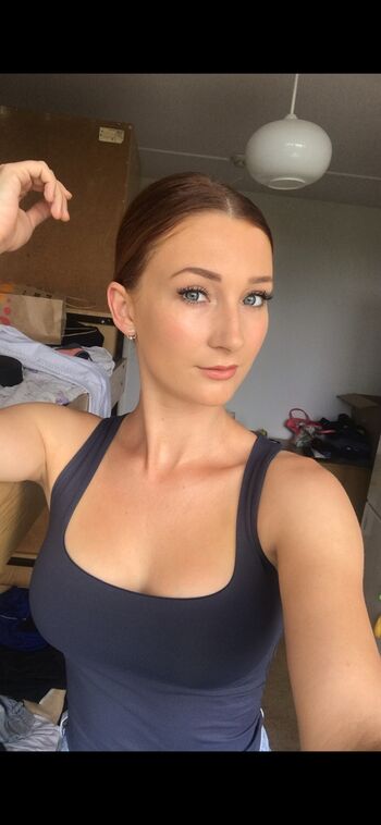 Sianalmond.cooks