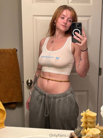 sibylsuccubus