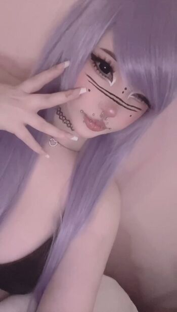 sickndcute