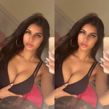 sie.rx