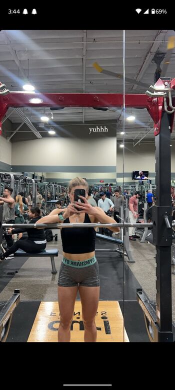 Siena Palicke