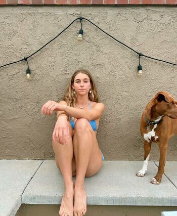 Siena Palicke