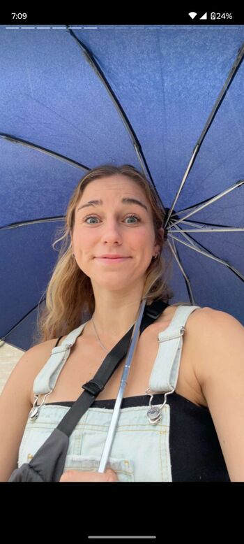 Siena Palicke