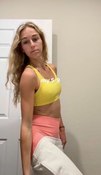 Siena Palicke