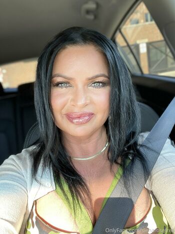 sienarosefree