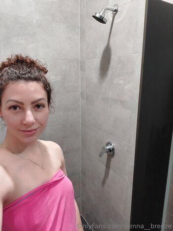 sienna__breeze