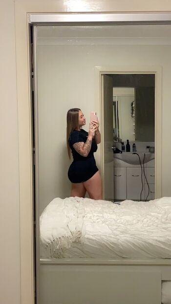 Sienna Dawn