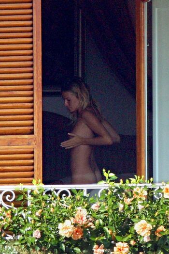 Sienna Miller