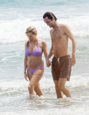 Sienna Miller