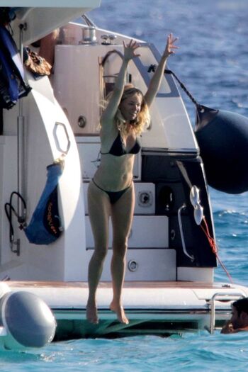 Sienna Miller