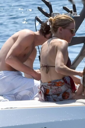 Sienna Miller