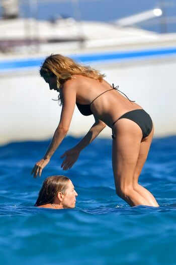 Sienna Miller