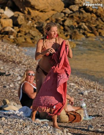 Sienna Miller