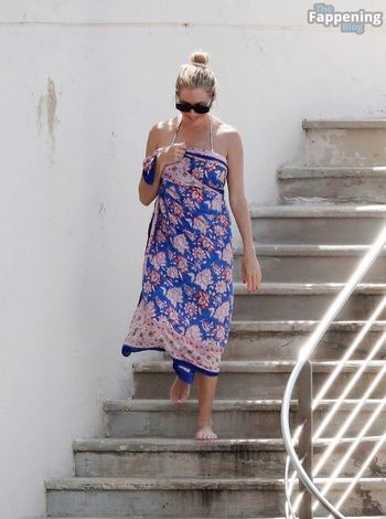 Sienna Miller
