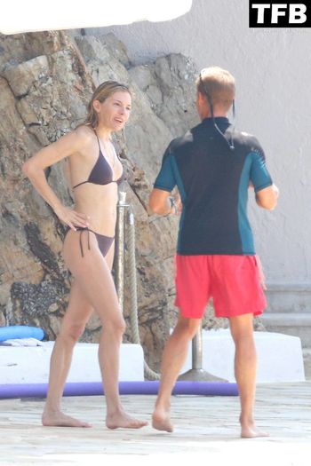 Sienna Miller